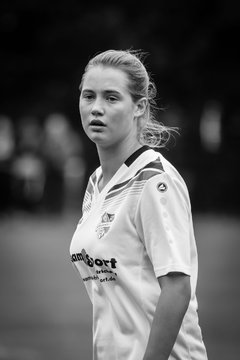 Bild 2555 - Frauen Kieler MTV - SV Henstedt Ulzburg 2 : Ergebnis: 2:6